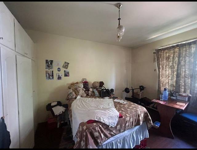 0 BEDROOM APARTMENT FOR SALE IN SCOTTSVILLE